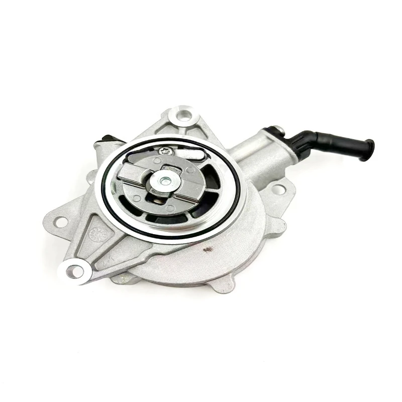 Тормозной механический вакуумный воздушный насос 208 308 308CC 3008 408 5008 C4 EP6 1 6 T 456583