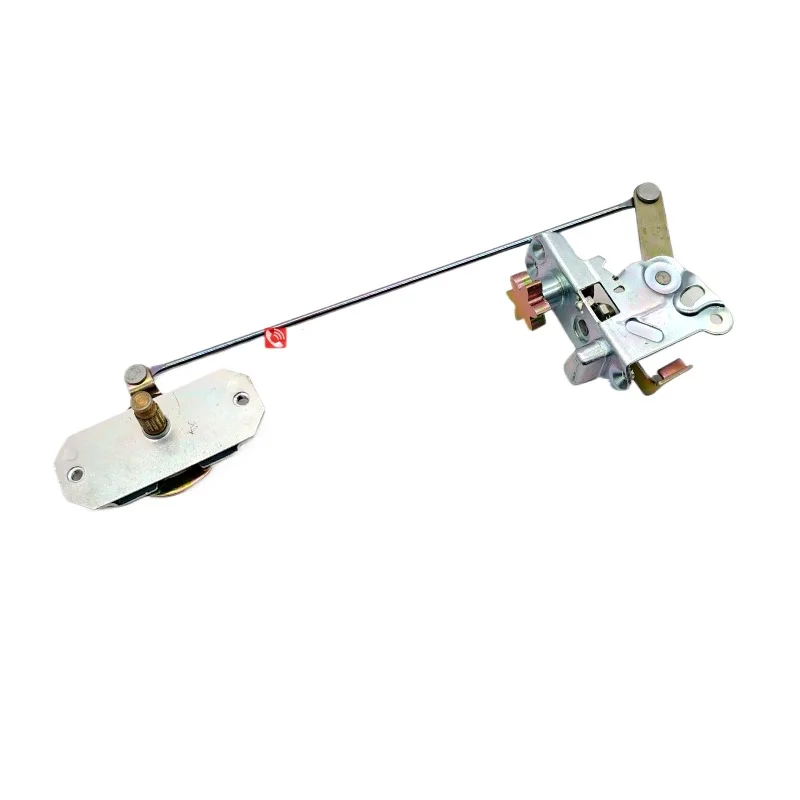 Замок дверной для Caterpillar cat200b замок кабины блокировочная ручка детали