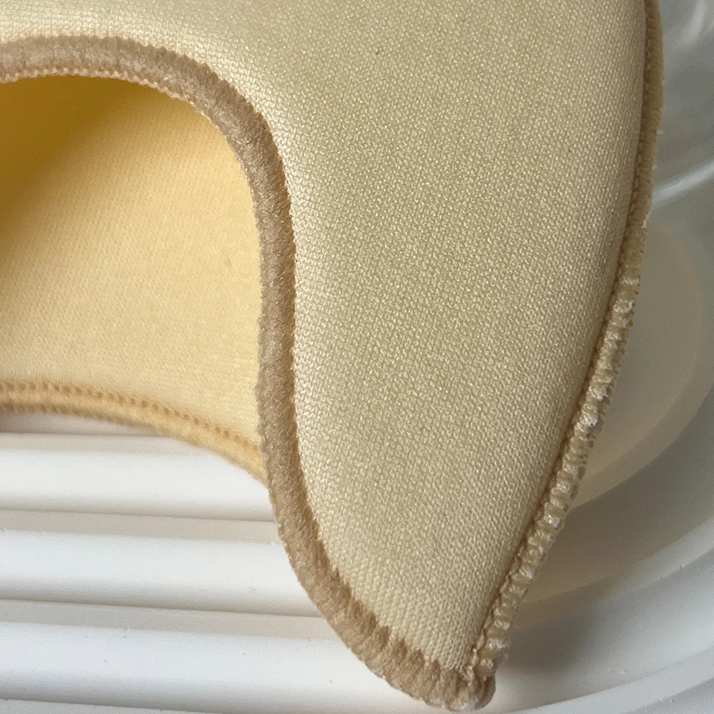 yalisidai protecto presentation ballet silicona для балета танцев защита кончиков ног с воздушным