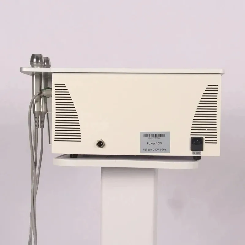 2025 LDM-Tech: Неинвазивный RF-ультразвуковой аппарат для омоложения кожи, для использования в салонах красоты (art.: 3920d4d8ca1cd) - 3920d4d8ca1cd