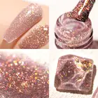 Зеркальная фототерапия, 8 мл