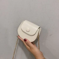 vip designer luxury bag small handbags phone bag crossbody little bag for women bags for women free shipping wholesale promotion