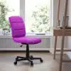 Wooden Chair Metal Chair Outdoor Dining Chairs Acrylic Nordic Chair Desk