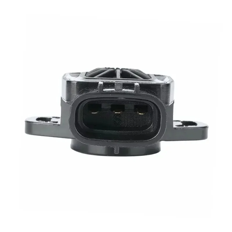 

13580-31G00 Датчик положения дроссельной заслонки TPS для Suzuki ATV KINGQUAD King Quad 700 750 LTA700X 4x4 Camo AXi AXi EPS 2005-2017 гг.