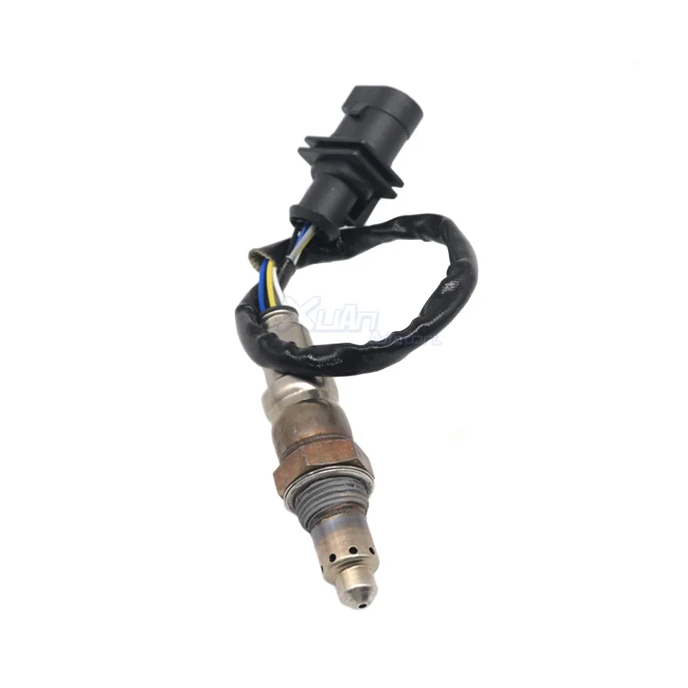 Land Rover Discovery Sport Jaguar F-PACE XE XF L560 L538 L462 P250 P300 Датчик кислорода LR 096522