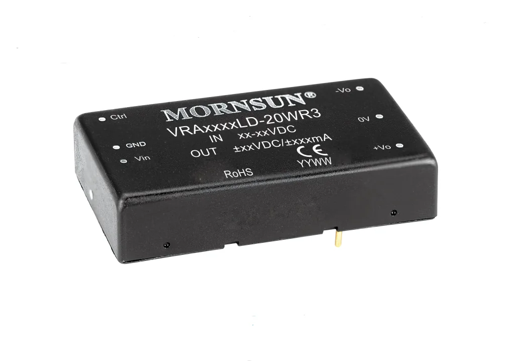 Бесплатная доставка Φ 10 шт. Пожалуйста, сделайте примечание к модели