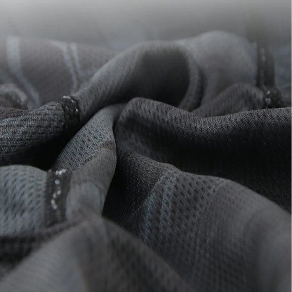 Quick-drying Breathable Mesh Running Hat Summer Cycling Running Bicycle Climbing Fishing Cap Men Outdoor Sports Headdress Women