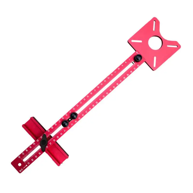 Кронштейн для фрезерного станка алюминиевый фрезерный стол вставка пластина паз