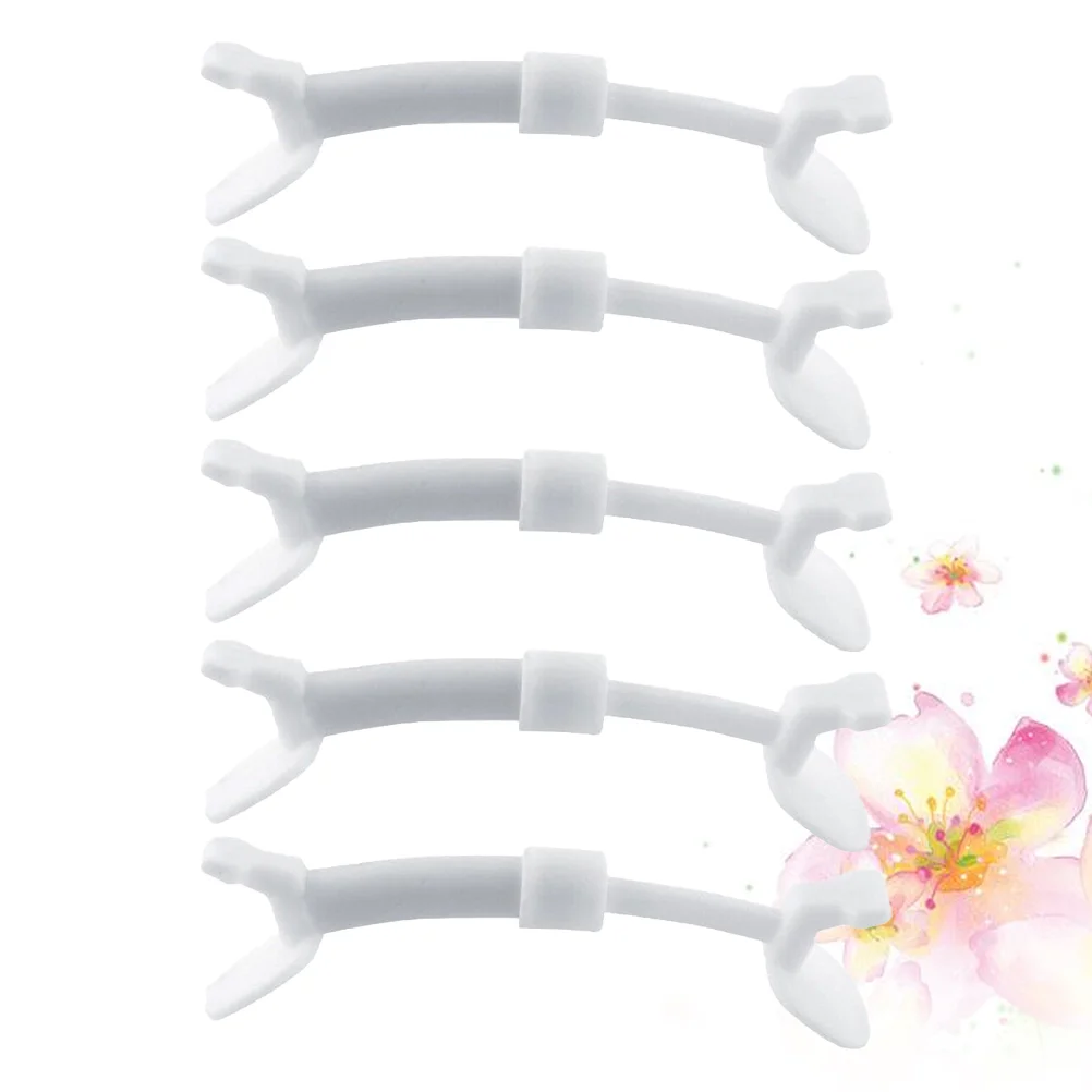 

Face Exerciser Exercise Facial Trainer Muscle Mouth Smile Tool Training Exercises Device Chin Lift Toning Accessories Jaw Lip