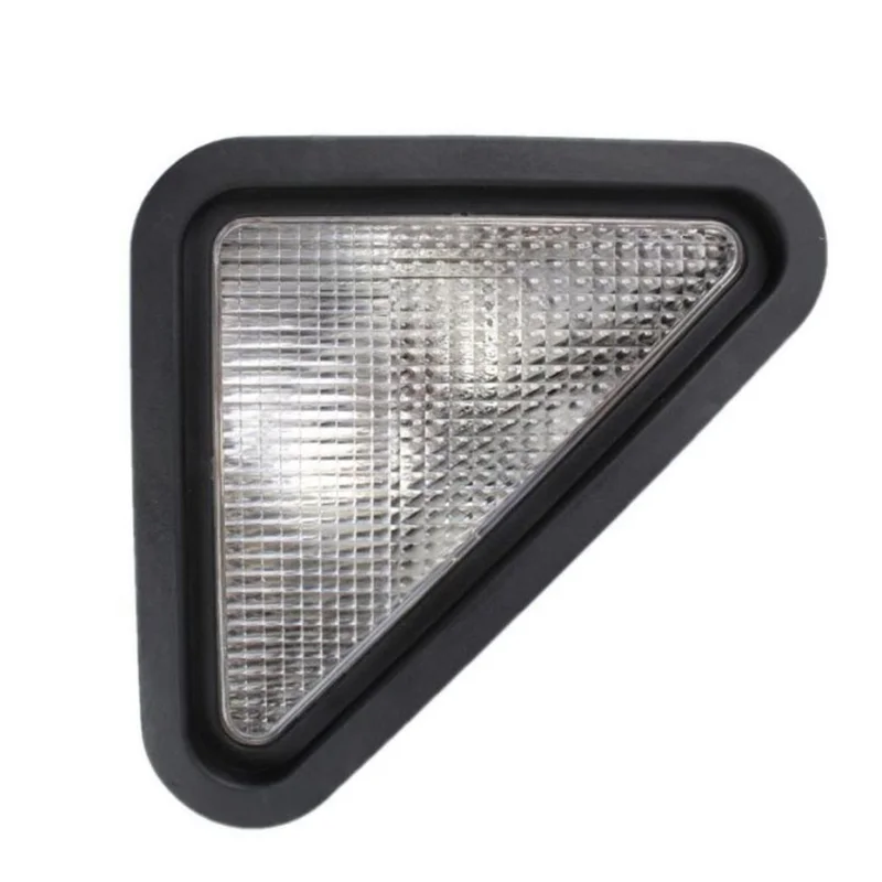 Светодиодная фара с бортовым погрузчиком в сборе для Bobcat S100 S130 S150 S160 S175 S185 S205