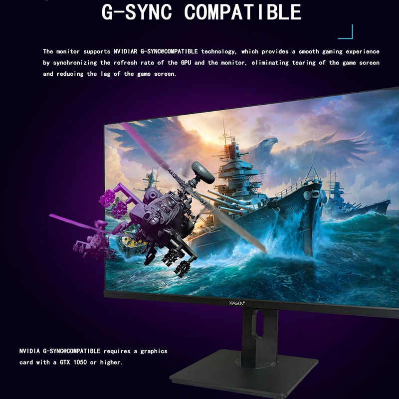 4k 144 Ips Big Offers, 65% OFF 