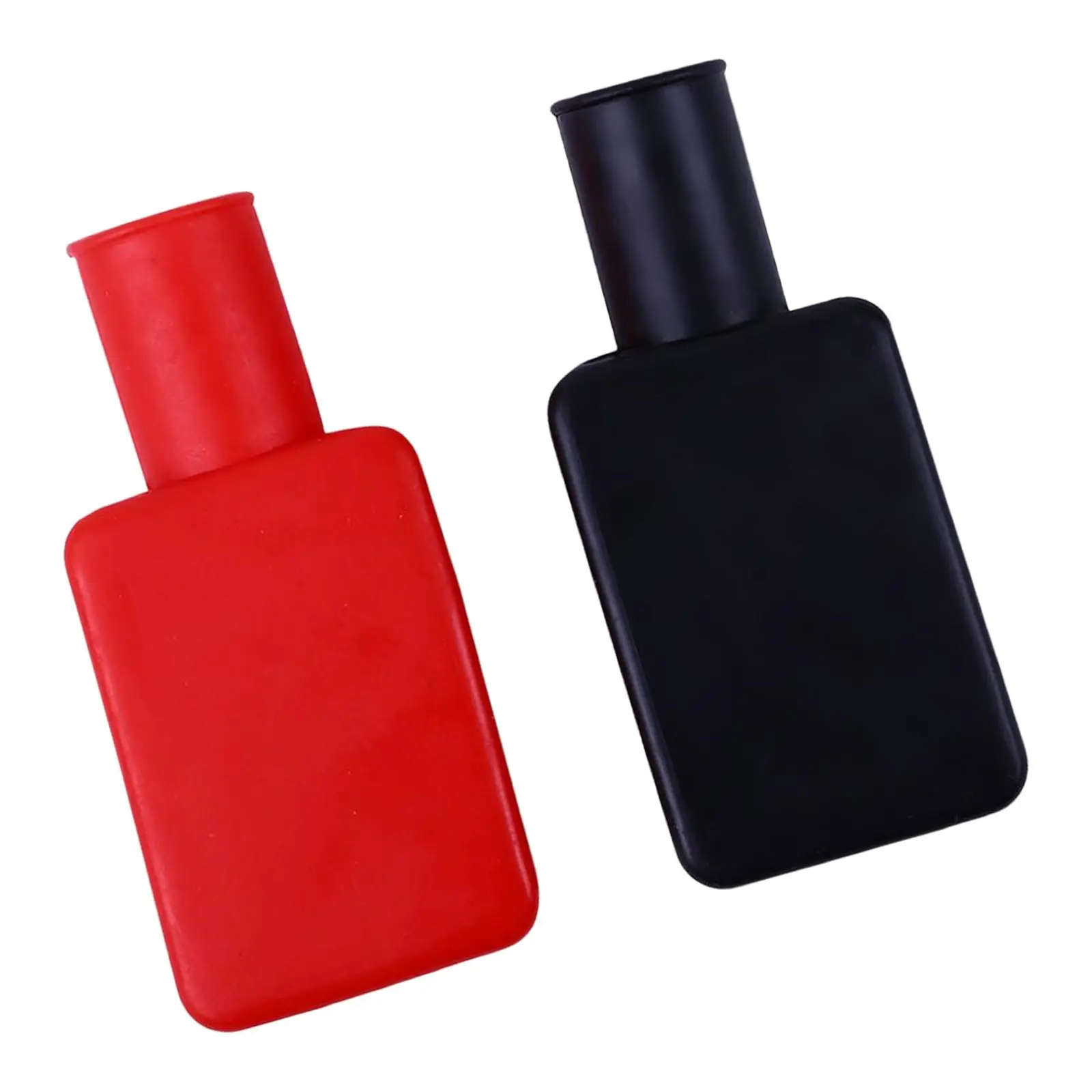 

Защитная крышка клеммы автомобильного аккумулятора для электроники, электрических велосипедов