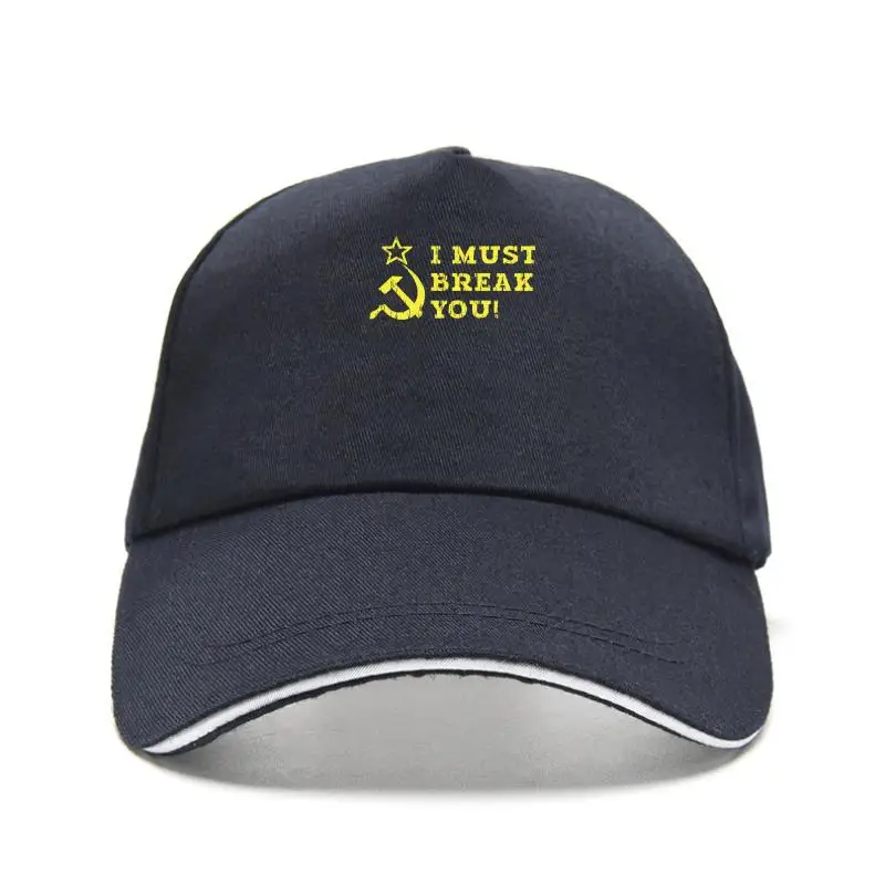 

I ut Break You New Hat Rocky ovie UR 5 Coor -3X