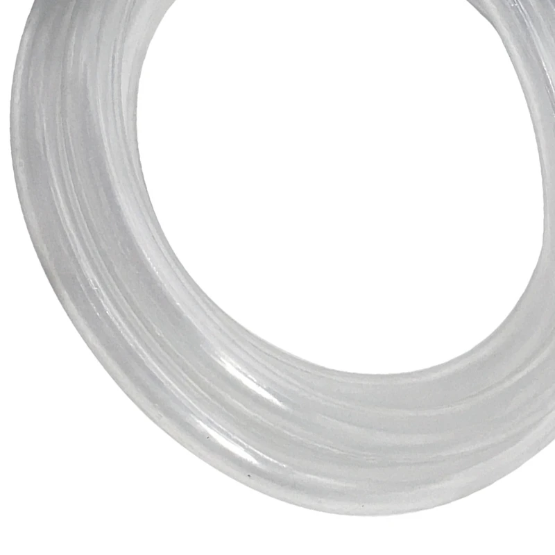 Шланг для заполнения масла DSG коробка передач и адаптер замены Skoda Seat VAG VAS 6262A |