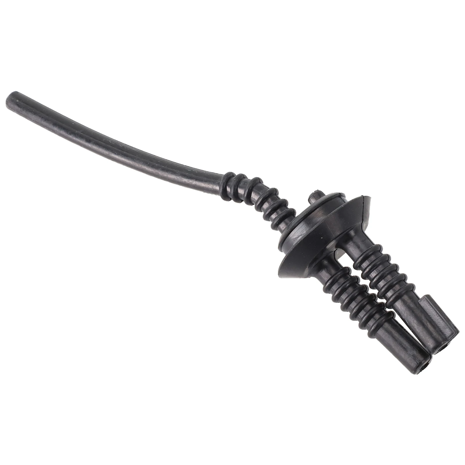 Набор топливных линий 125R для Husqvarna 124C 124L 125E 125L 125LD 545030201