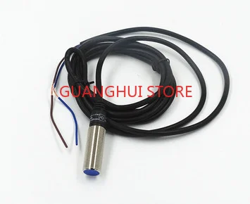 PRDT18-14DC 14DO 7DC 7DO 7XO PRDLT18 новый оригинальный датчик приближения