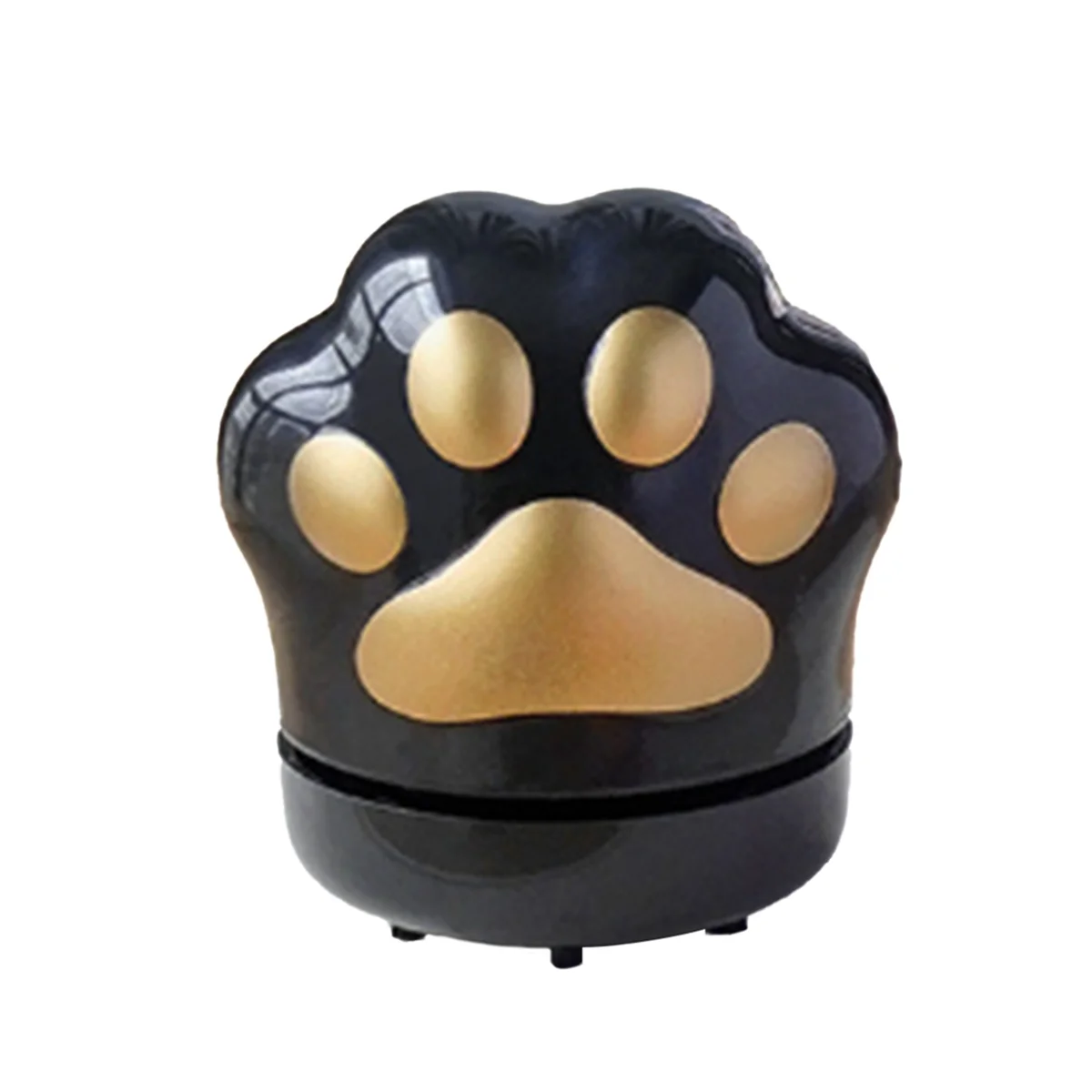 Милый Настольный пылесос с когтями, пылесос для очистки от пыли ...