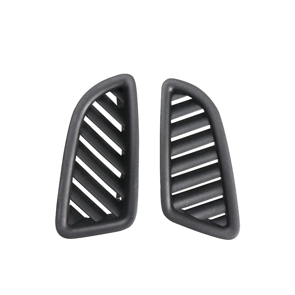 

Car Dashboard Console Ac Vent Grille Air Conditioning Vents Trim Covers For Mercedes Benz GLC Class W253 2016-2022 2536803802