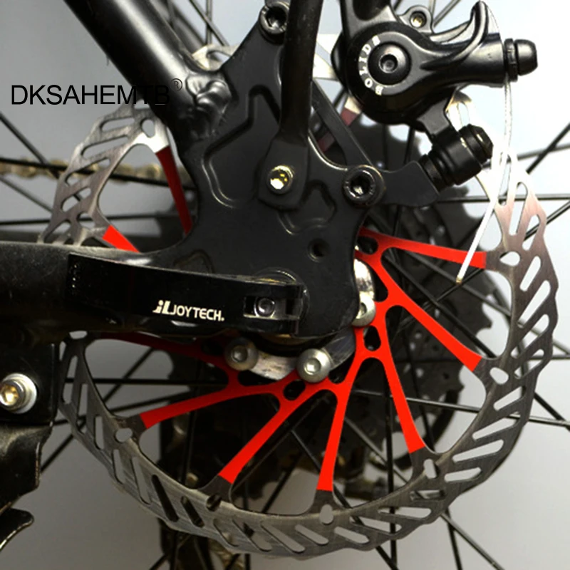 

2 шт., тормозной ротор для велосипеда, 160 мм