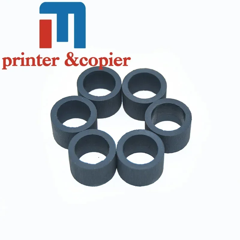 60шт 8327538 Ролик подачи шина для Kodak i1840 i4000 i4200 i4250 i4600 i4650 i5000 i5200 i5600 i5800 i5850 i750