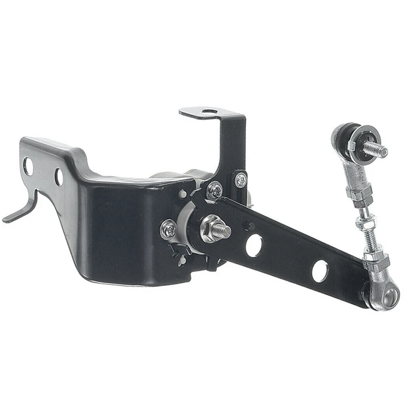 Датчик уровня высоты для Toyota Land круиз Lexus LX470 J100 1998-2007 89407-60010