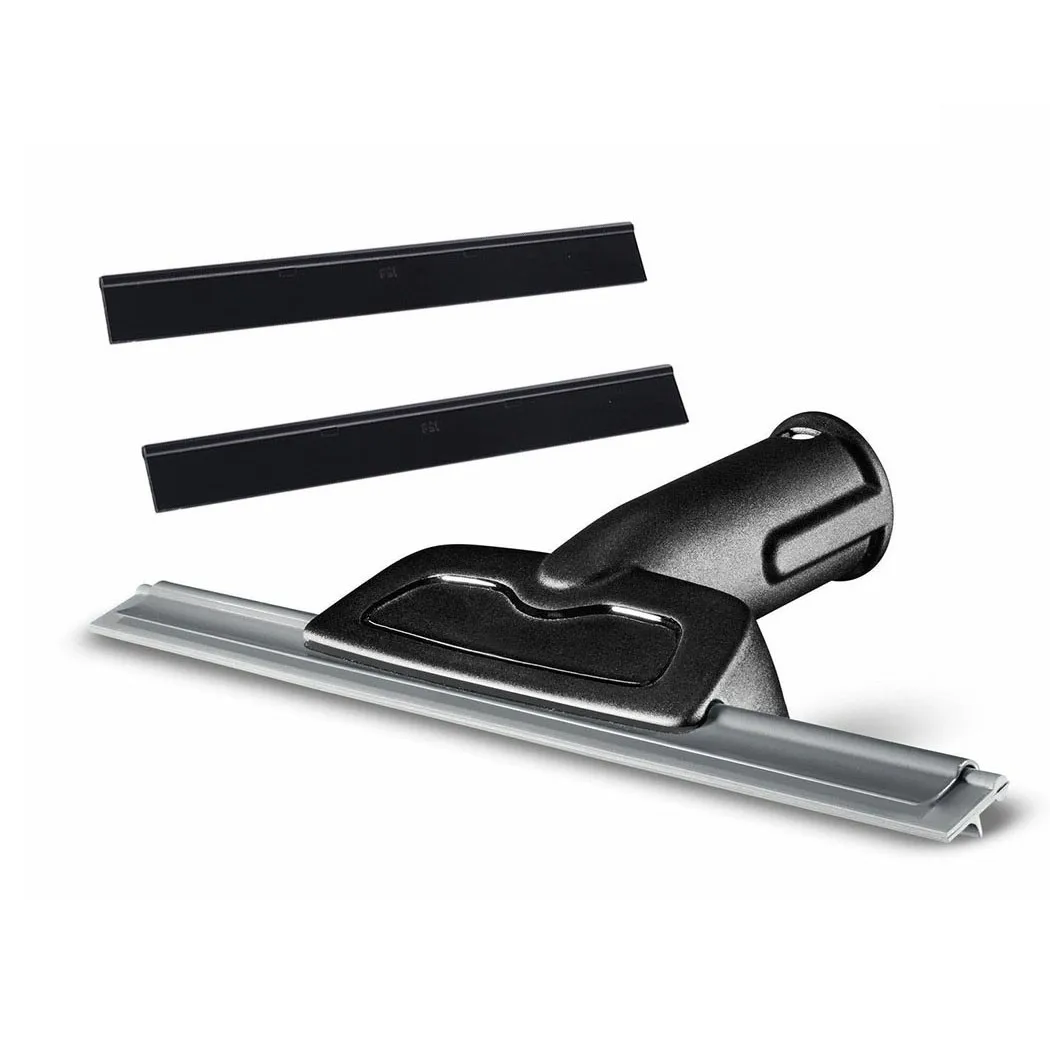 Насадки для окон VIBRATITE для пароочистителя Karcher SC 1/2/3/4/5