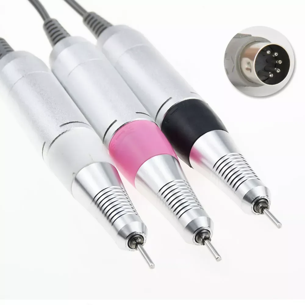 

NEW2023 EW N 0000RPM ail rill achine tainless teel andle anicure rill &mp; ccessory ail rt ool olor