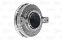 

830001 clutch bearing RVI KERAX / MAGNUM / PREMIUM