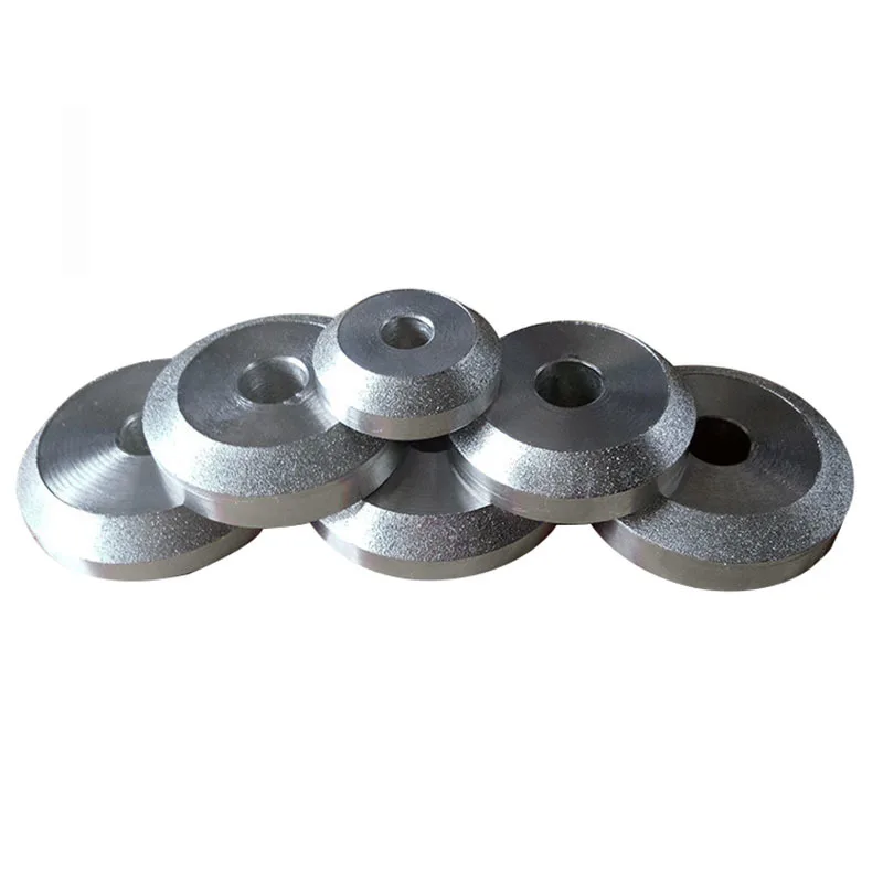 

45 degree angle carbide valve reamer grinding wheel shank valve seat reamer for engine valve seat repair