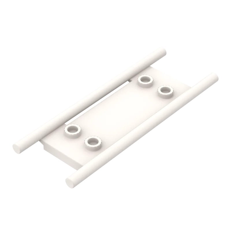 

10pcs Compatible MOC Brick Parts 4714 Building Block Particle Assmble Accessories DIY Kid Puzzle Edu Learning Toy Birthday Gift