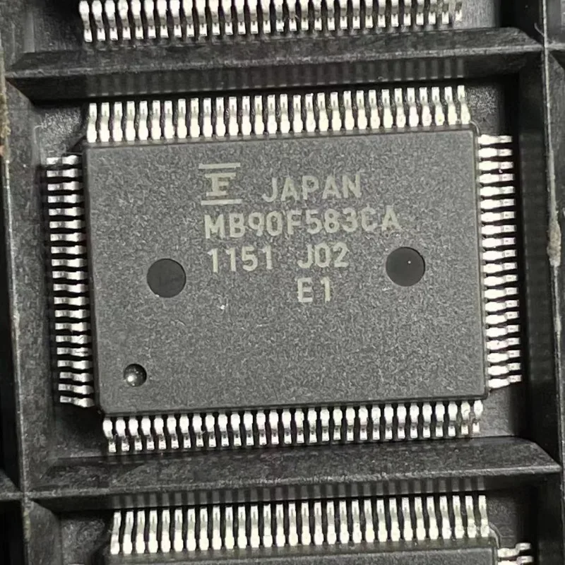 Sma j01151a0921. Sma j01151a0201. J01151a0059. Sma j01151a0201. разъем, sma, вилка, rg-316, прямой, telegärtner, j01150a0011.