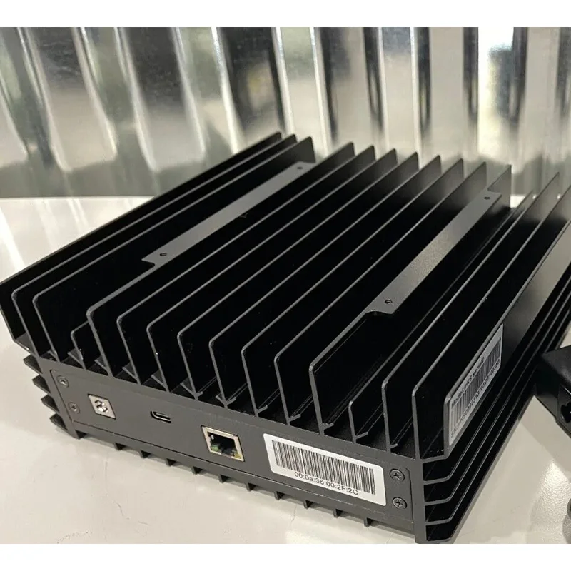 Ks0 miner. Ks0 asic. Ks0 asic. Iceriver 0. Astron sl-11r-220e.