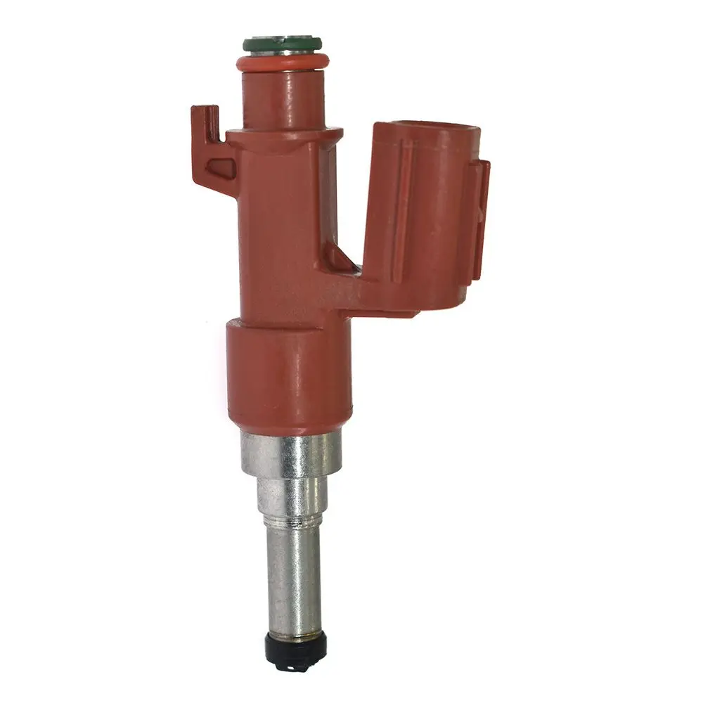 

Professional high quality Fuel Injectors 23250-38020 23209-38020 23209-38030 FJ984 4G2136 SFH