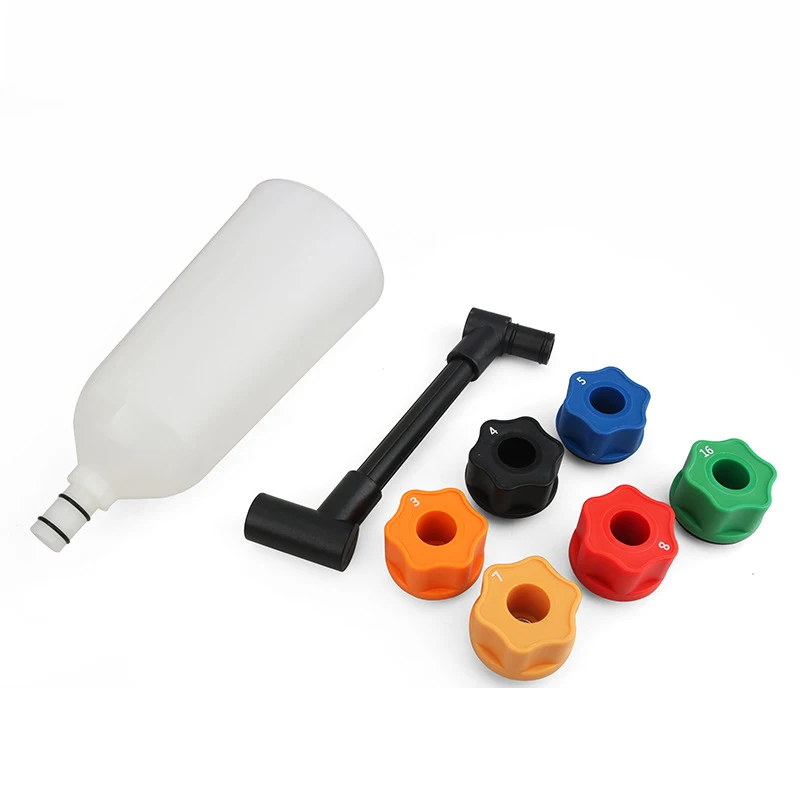 

Oil Filler plus Oil Oil Change Tool Car Engine Oil Replacement Funnel Oil Filling Funnel