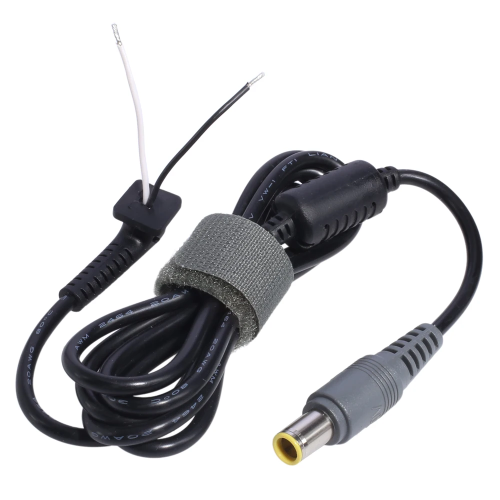 Купить Шнур Питания Для Ноутбука Леново