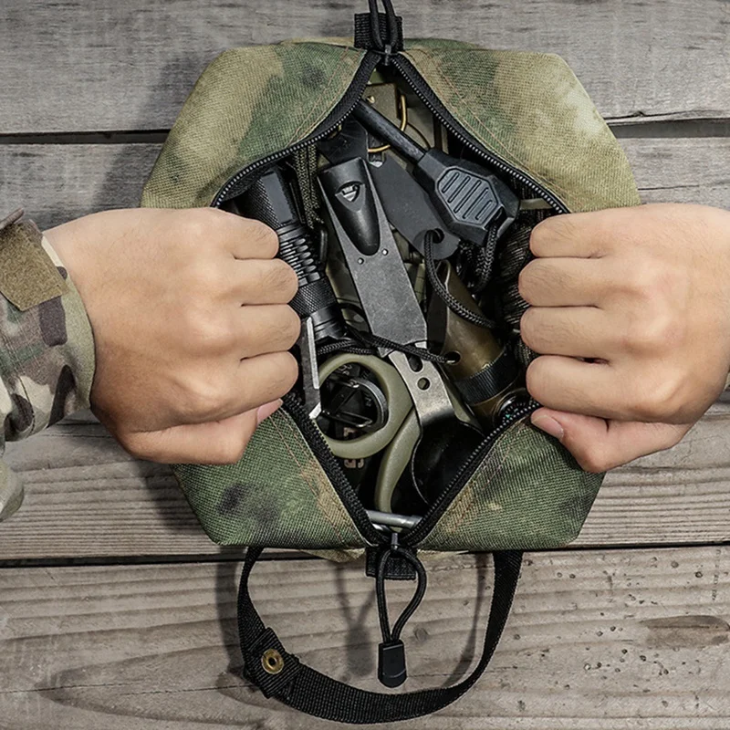 Коробка для салфеток кемпинга на открытом воздухе коробка диспенсера бумаги