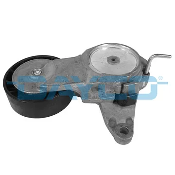 

APV2712 for ALTERNATOR V KAYIS tensioner bearing C5 III 307 16V