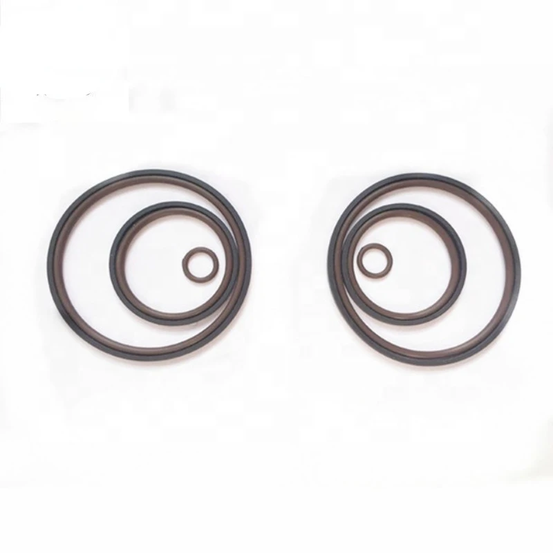 

Double seals repair/ kit - M54