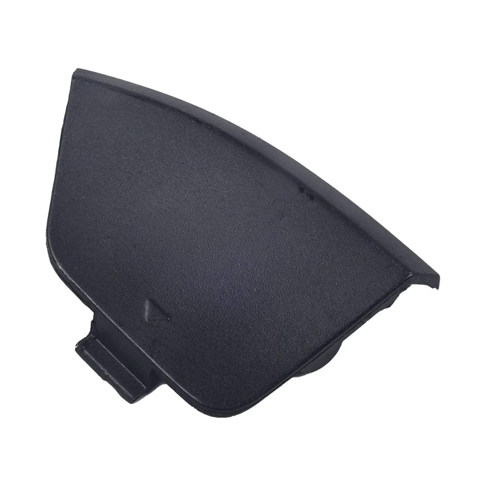 Высококачественная задняя крышка буксировки для BMW-1 серии F20 F21 хэтчбек 2015-2018 гг.