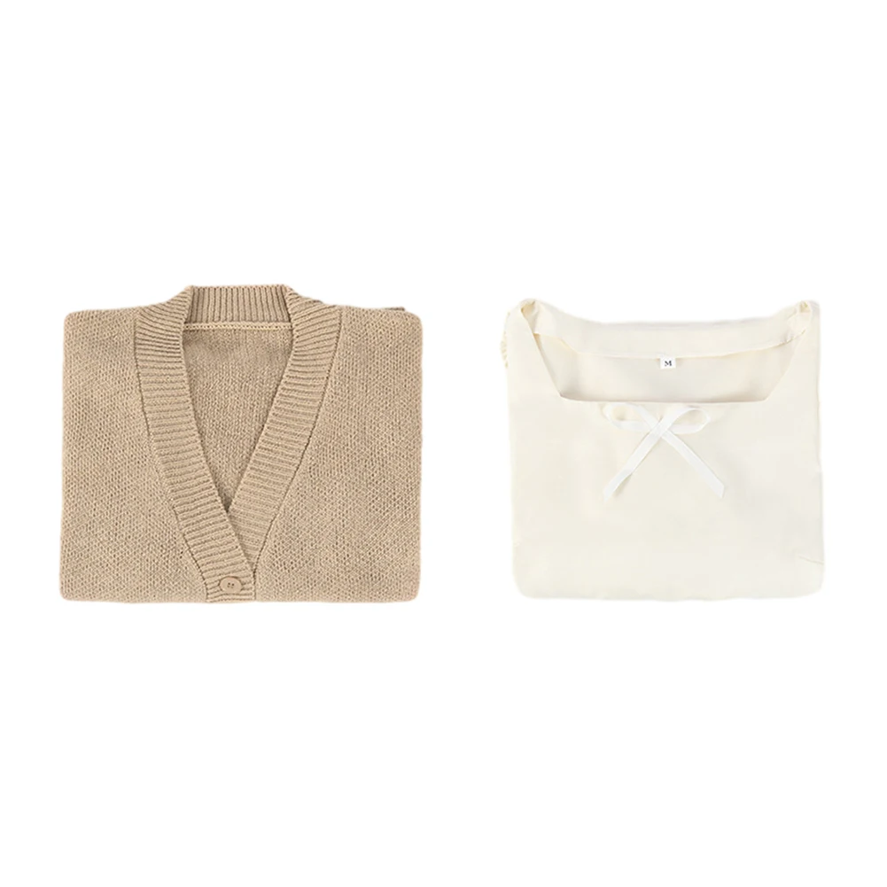 Платье для косплея фриэрена из аниме Женский костюм костюмы Хэллоуина взрослых