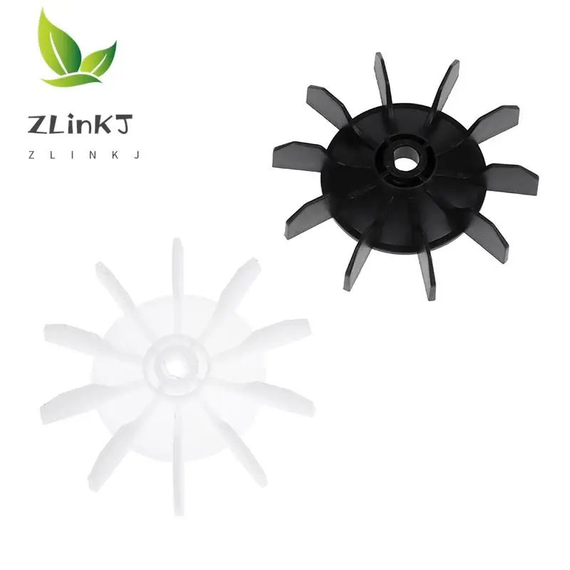 

Лопасть вентилятора воздушного компрессора черного/белого цвета, 14 мм/0,5 дюйма, вал с внутренним отверстием 10, крыльчатка 135 мм, внешний диаметр