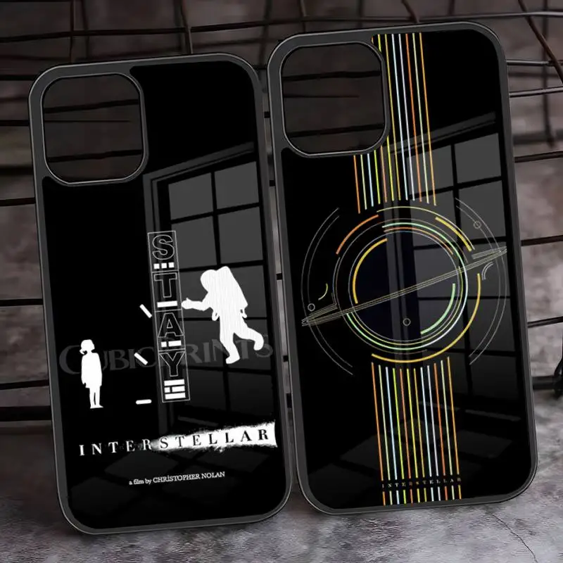 Противоударный чехол из поликарбоната и ТПУ для Iphone 14 Pro Max 11 13 12 Mini 6S 7 8 Plus X Xs XR