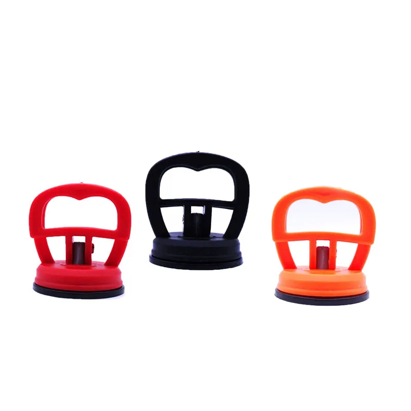 

Auto Reparatur Werkzeug Körper Reparatur Werkzeug Saugnapf Entfernen Dellen Abzieher Reparatur Auto für Dellen Kit Inspektion Pr