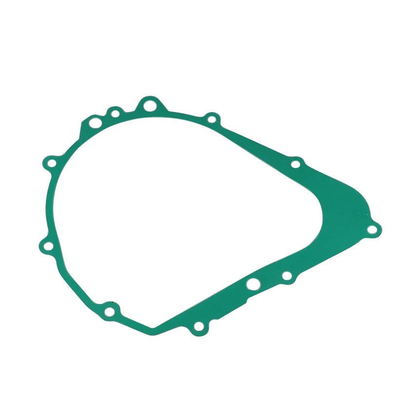 Прокладка Крышки генератора для OEM:11483-42F00 Suzuki GSX1400 2002-2007