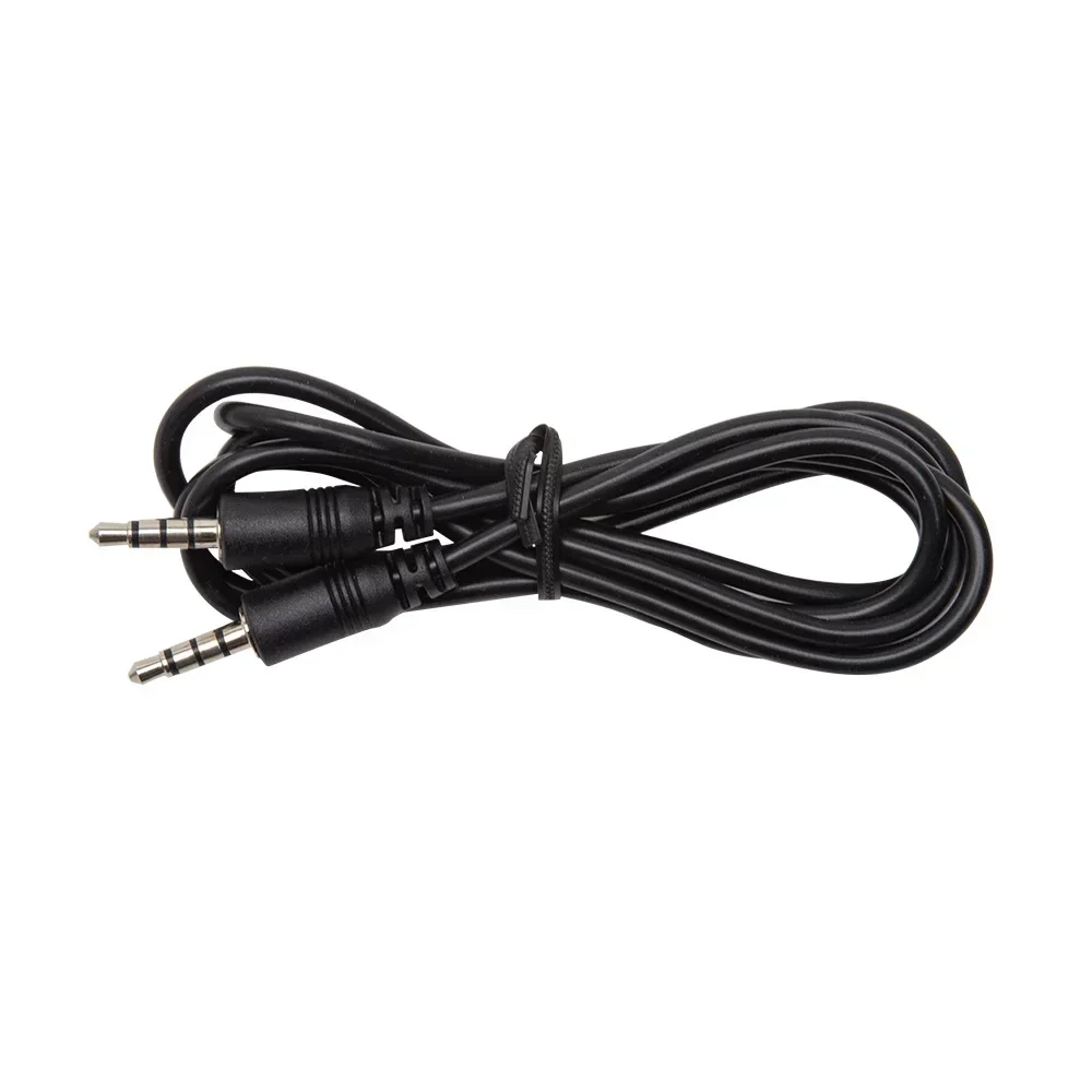 Рецептор diversidad estación общества 1 2 ГГц с фильтром muesca estabilidad de imagen совместимый