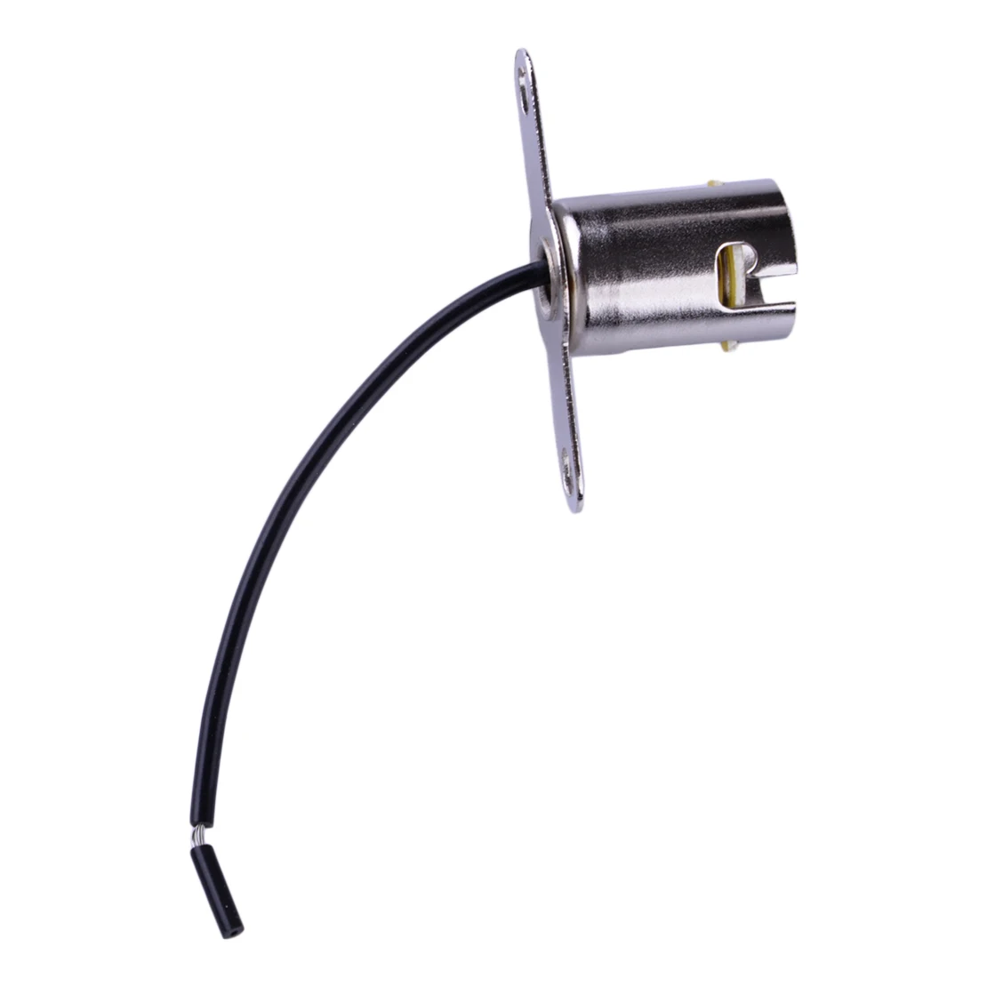 2 шт. автомобильные держатели для ламп 1156 1157 BAY15D с проводным кабелем 3-36 в 0-5 А