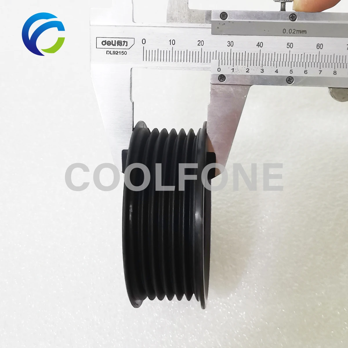 

Автоматический натяжитель приводного ремня для JEEP WRANGLER III IV RAM1500 K04627851AA 5281301AA 4627506AA K04792836AA 4627509AA