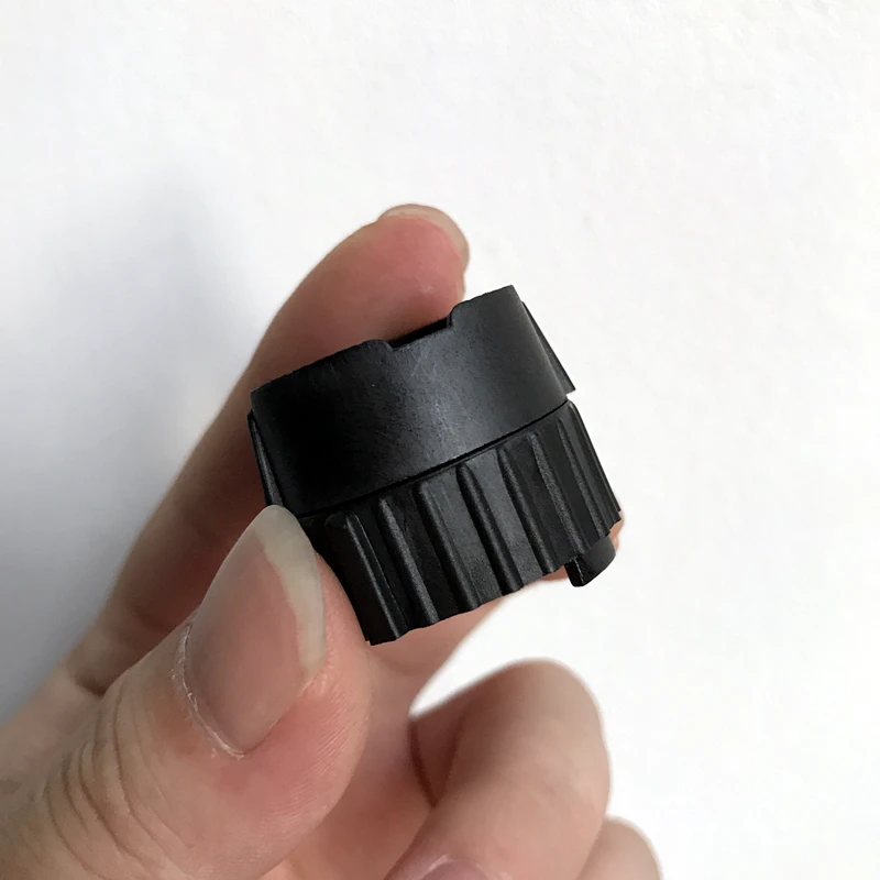 

For locking parts of for Audi shift knob switch