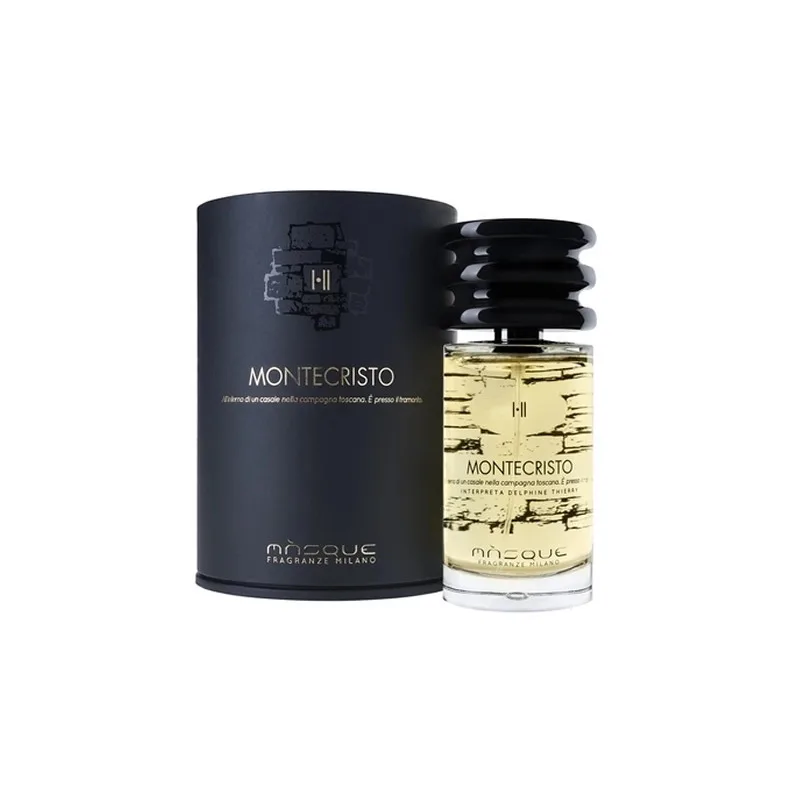 Terralba духи. маска духа аляска. парфюм the mask без крышки. Lost alice masque milano. Terralba, masque milano.