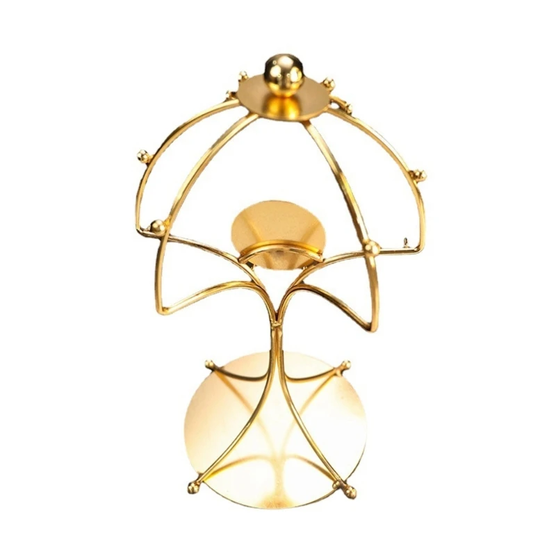 Модная тиара невесты с короной повязка на голову принцесса стойка Dsiplay